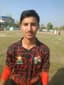 Muhammad-Ismail