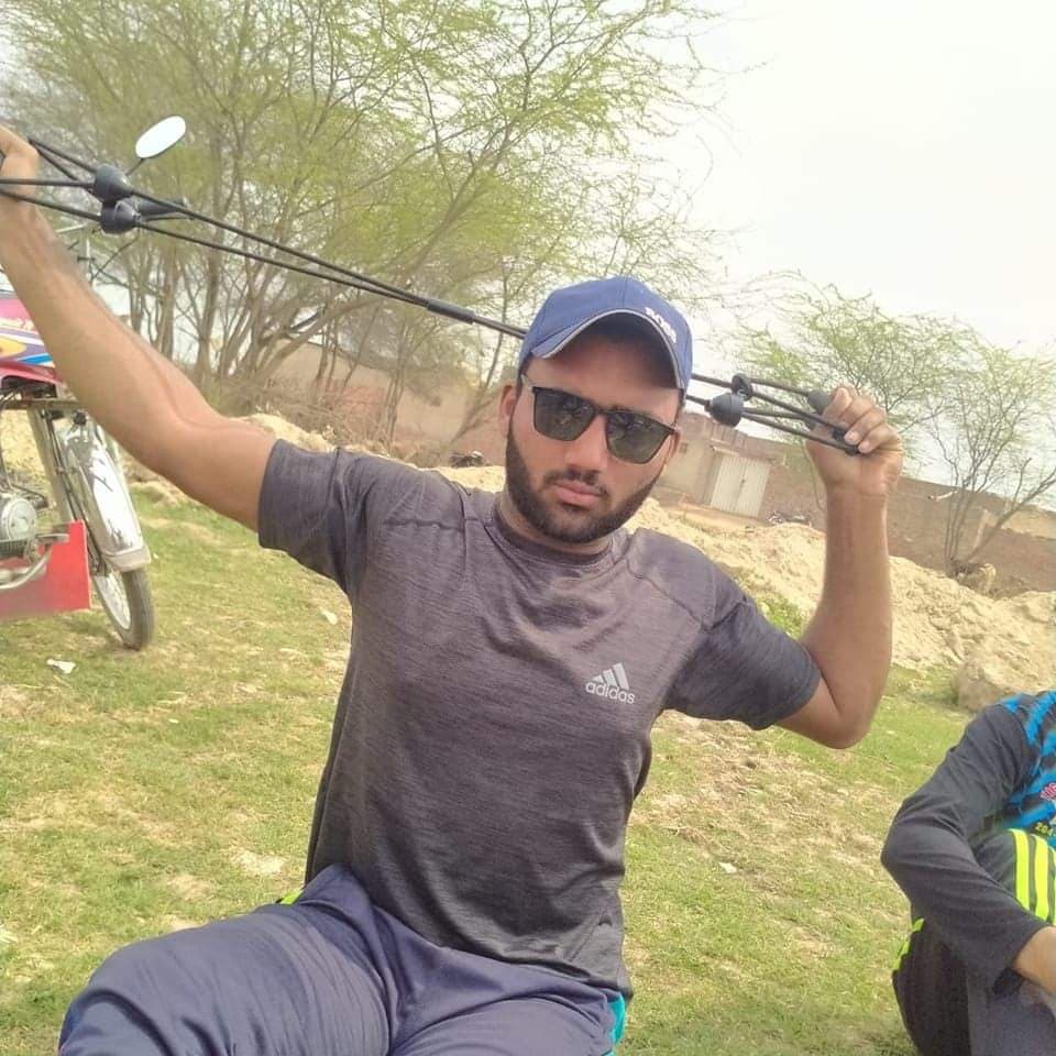 Adnan