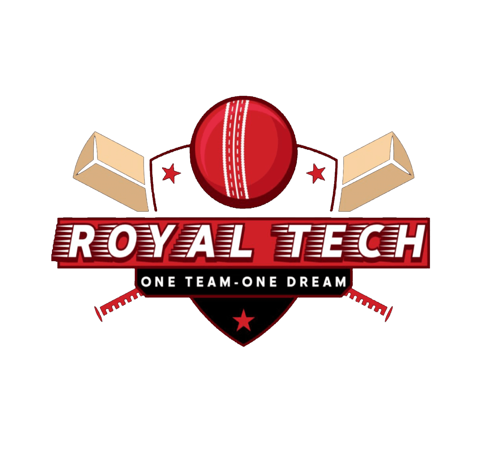 Royal Tech
