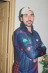 Shoaib Malik