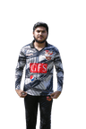 Anas Arshad