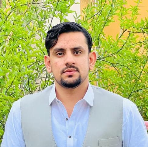 Mohammad Tahir