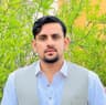 Mohammad Tahir
