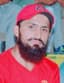 Rizwan_Shah