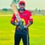 SAFI ULLAH ALEEM