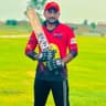 SAFI ULLAH ALEEM