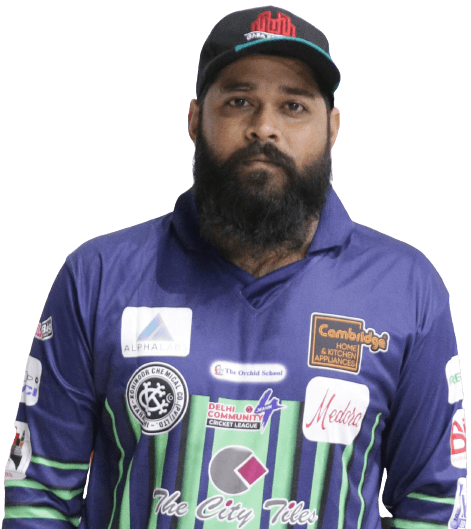 Abdul Basit Zaki