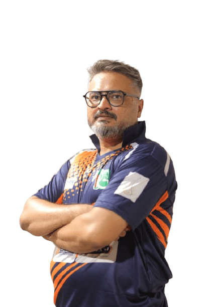 Sameer Abbas cricket player profile photo
