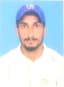 MUHAMMAD AWAIS