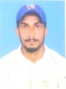 MUHAMMAD AWAIS