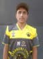 HAMZA