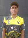 HAMZA