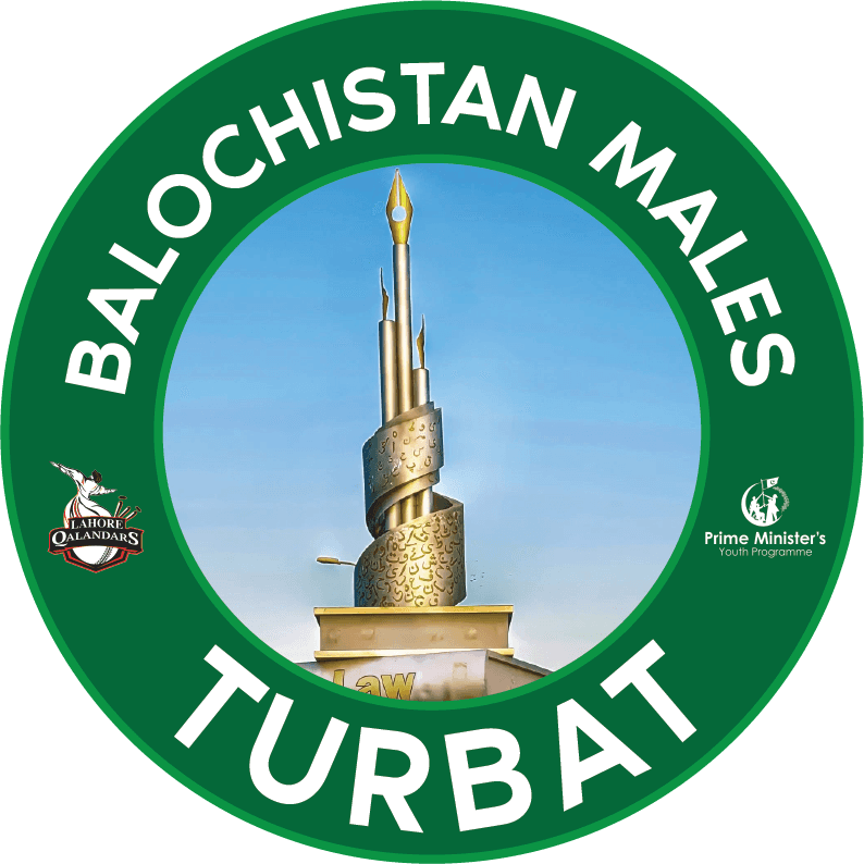 Turbat