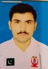 Muhammad Sohail