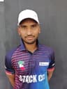 Nasir Hussain