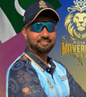 Farhad Hussain