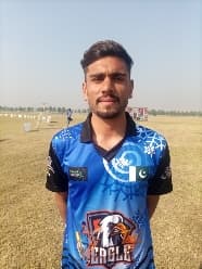 Asad