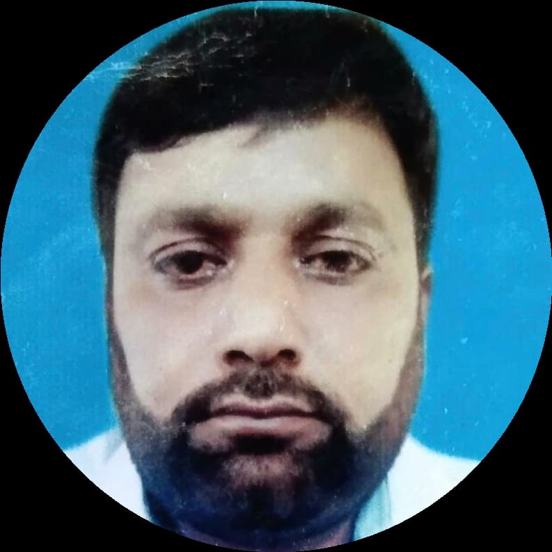 Zulfiqar