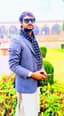 Sajid Lucky
