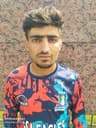 Shafiq Atal