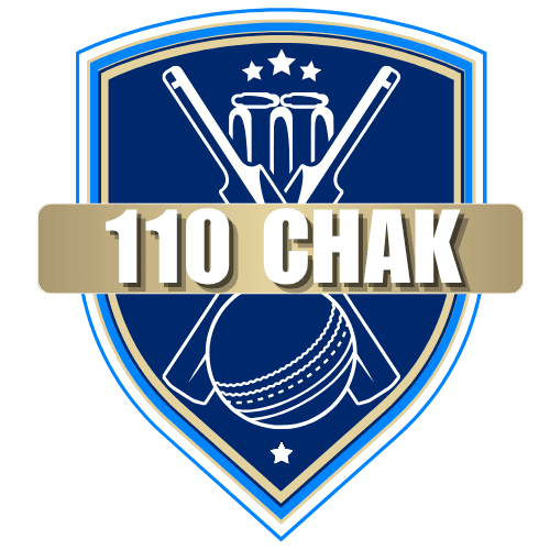 110 Chak