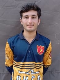 Asad-Ullah