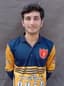 Asad-Ullah