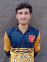 Asad-Ullah