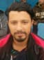 Hassan Talal