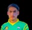 Ab Raheem