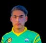 Ab Raheem