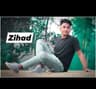 Zihad