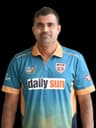 Ziaur Rahman