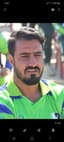 Nasir_Shabozai
