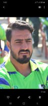 Nasir_Shabozai