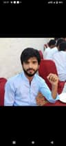 Hamza Faheem