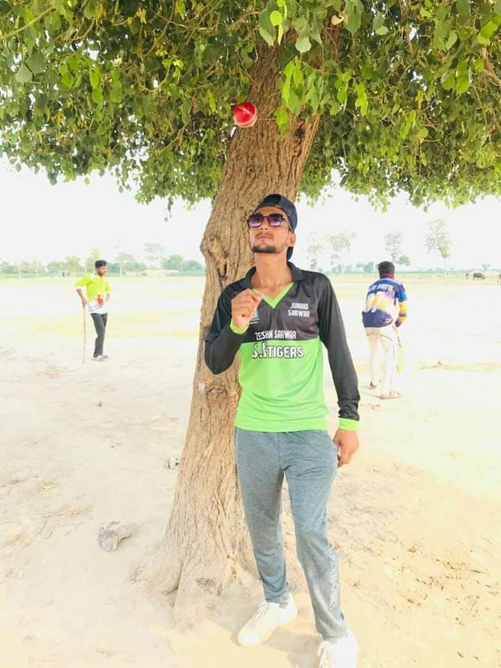 Nawaz