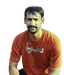 Malik Zafar Mehmood