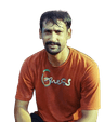 Malik Zafar Mehmood