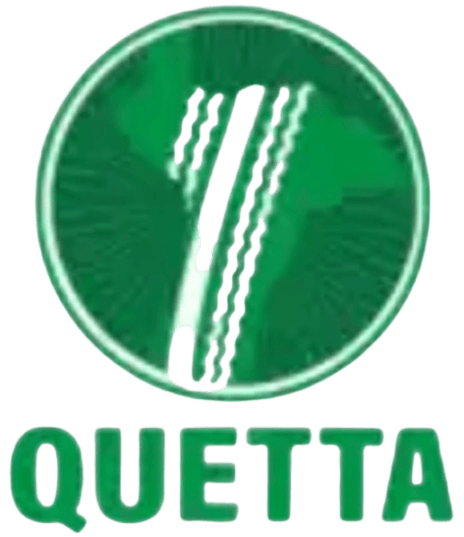 Kamran Ghulam team logo