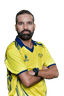 Naveed Akhtar