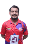 Hashim Viyani