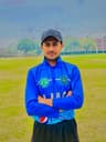 Muhammad  Umair