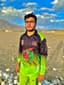 Javeed