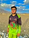 Javeed