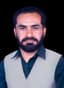 Ashraf Bhatti