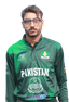 Mati Ullah(B3)