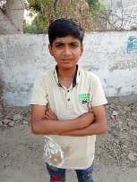 Zeem