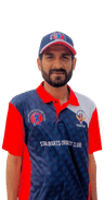Tabish parvaiz