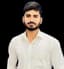 Talha Hamid